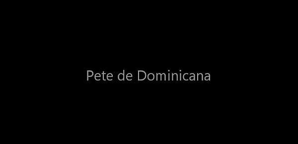  Pete de Morena